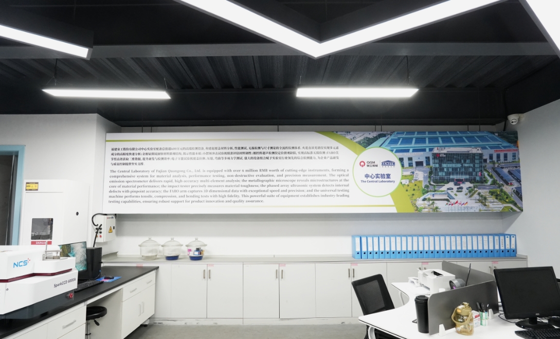 ସଠିକ୍ ଉତ୍ପାଦନ ଉଚ୍ଚମାନର ଇଟା ମେସିନ୍ ସୃଷ୍ଟି କରେ |