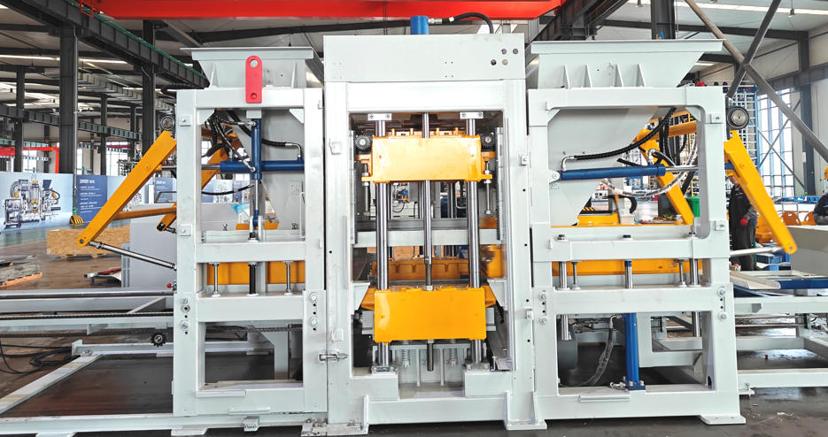 ଗ୍ରାହକ ଆମର ନୂତନତ୍ୱକୁ ମାର୍ଗଦର୍ଶନ କରିବା ଆବଶ୍ୟକ କରନ୍ତି |