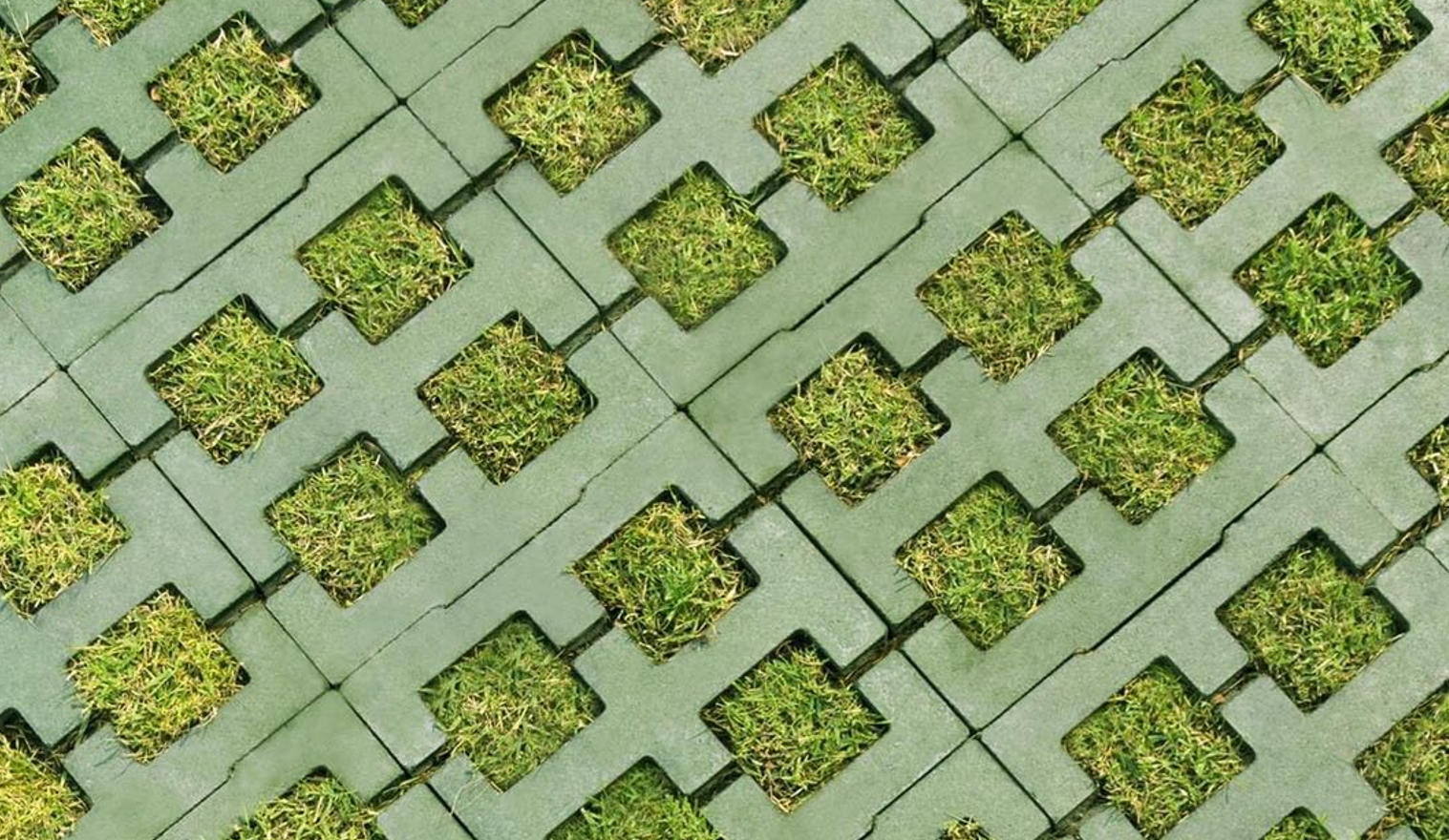 ଉନ୍ନତ ଇଟା ତିଆରି ଉପକରଣ ସହିତ କ୍ୱାଙ୍ଗଙ୍ଗ କୋ