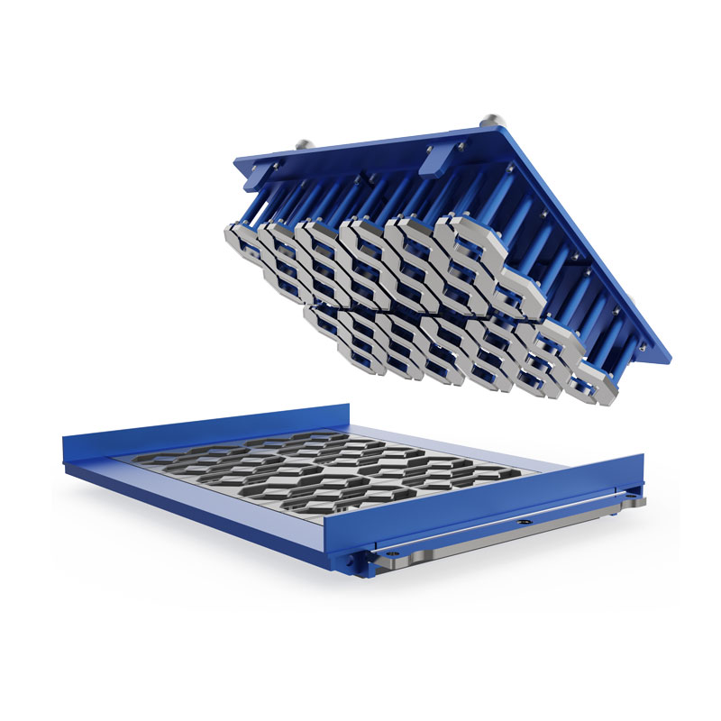 ଏକ ଘାସ ପଥର ଛାଞ୍ଚ କ’ଣ ଏବଂ ଅନୁମତିପ୍ରାପ୍ତ ପକ୍କା ପ୍ରକଳ୍ପ ପାଇଁ ଏହା କାହିଁକି ଜରୁରୀ |