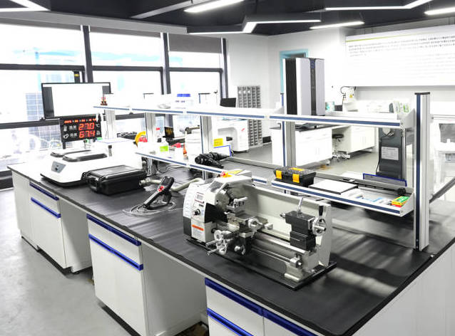 ସାମଗ୍ରୀର ଉତ୍ସରୁ ଗୁଣବତ୍ତା ସୁନିଶ୍ଚିତ କରିବା: ଇଟା ତିଆରି ଉପକରଣର ମୂଳ ଦକ୍ଷତାକୁ ମଜବୁତ କରିବା |