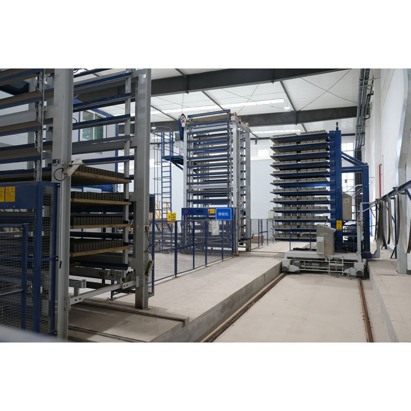 ଅଭିନବ ସାମଗ୍ରୀ କିପରି ସହାୟକ ଯନ୍ତ୍ରର କାର୍ଯ୍ୟଦକ୍ଷତାକୁ ବ ance ାଇଥାଏ?